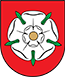Alytaus miesto savivaldybė